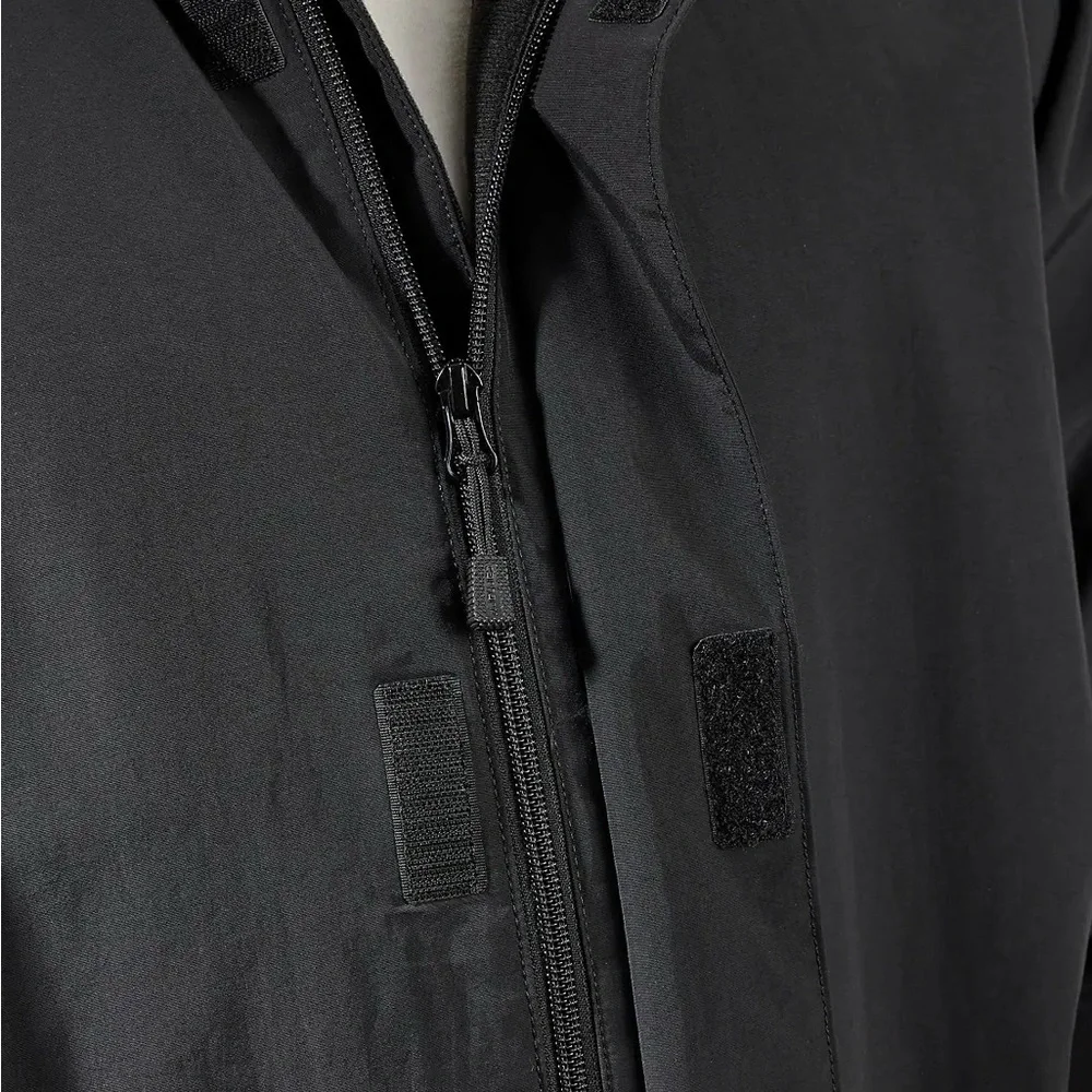 NWT Carhartt Men's Storm Defender Loose Fit Lightweight Jacket - Picture 3 of 6